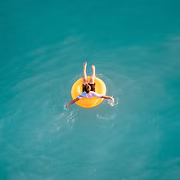 IBS, Gut Health, FODMAP Diet Nutritionist Auckland